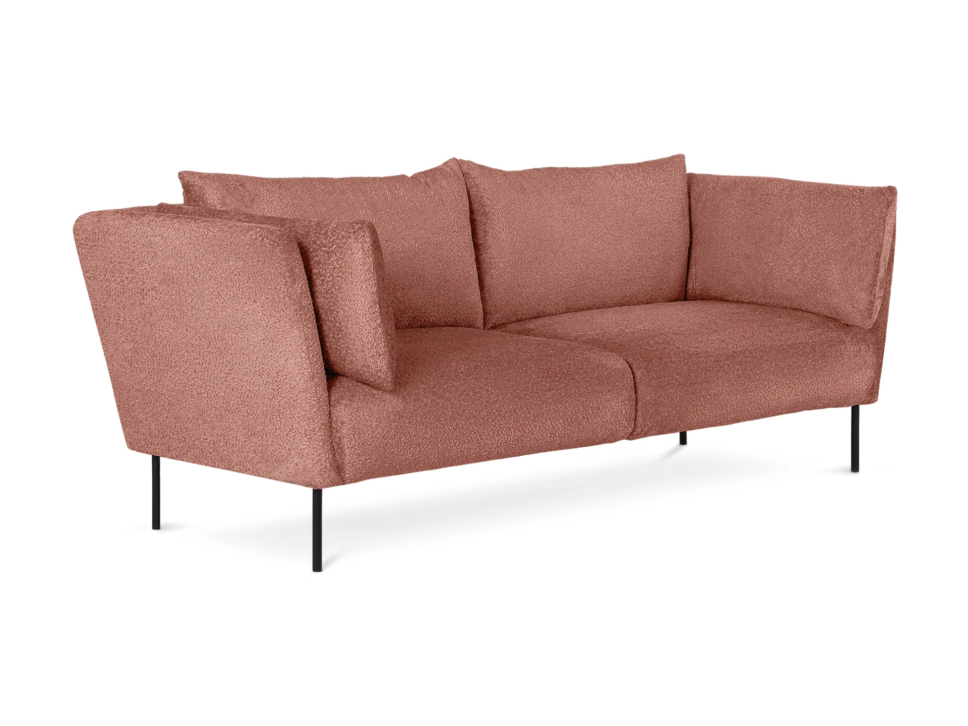 Диван Copenhagen 2-местный 929291