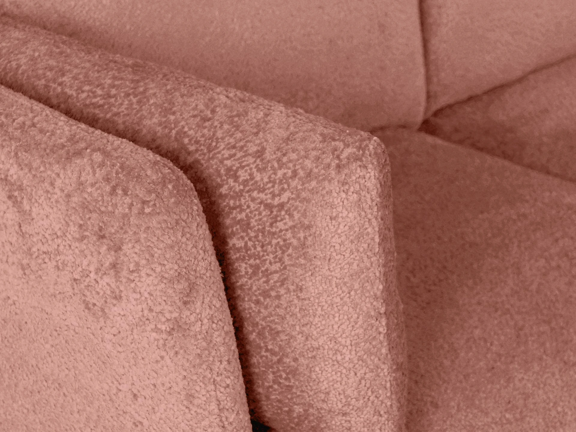 Диван Copenhagen 2-местный 929291  - фото 5