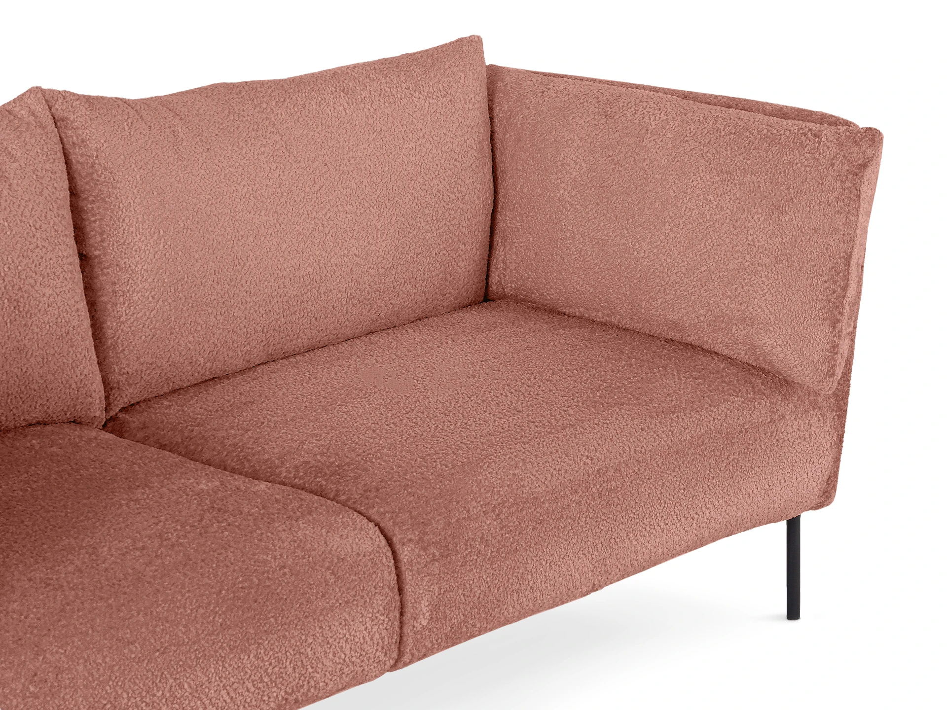 Диван Copenhagen 2-местный 929291  - фото 4