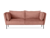 Диван Copenhagen 2-местный