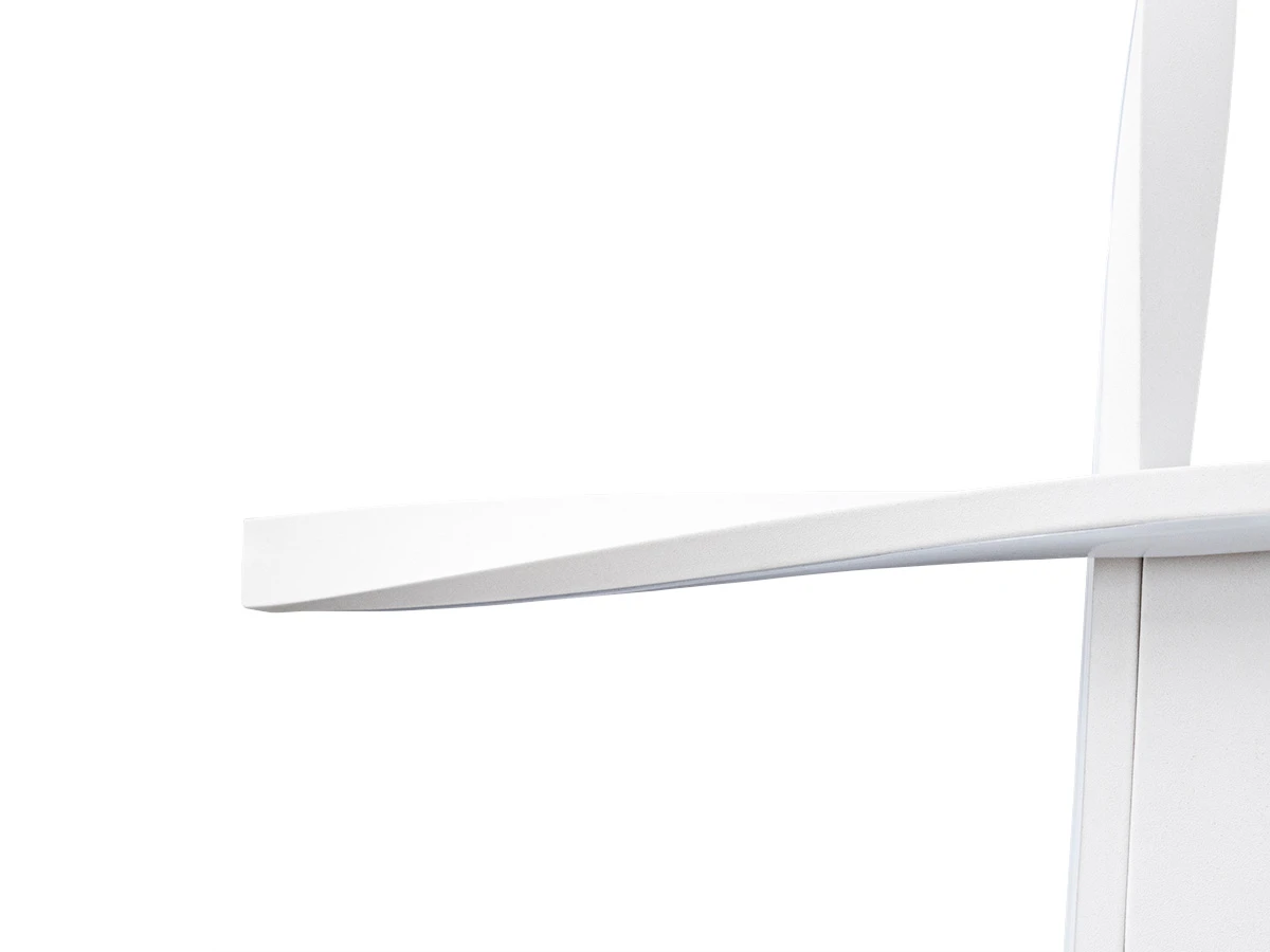 Бра ACRUX 929293  - фото 3