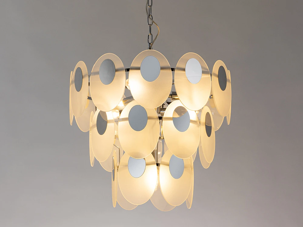 Люстра ROSABELLA 929294