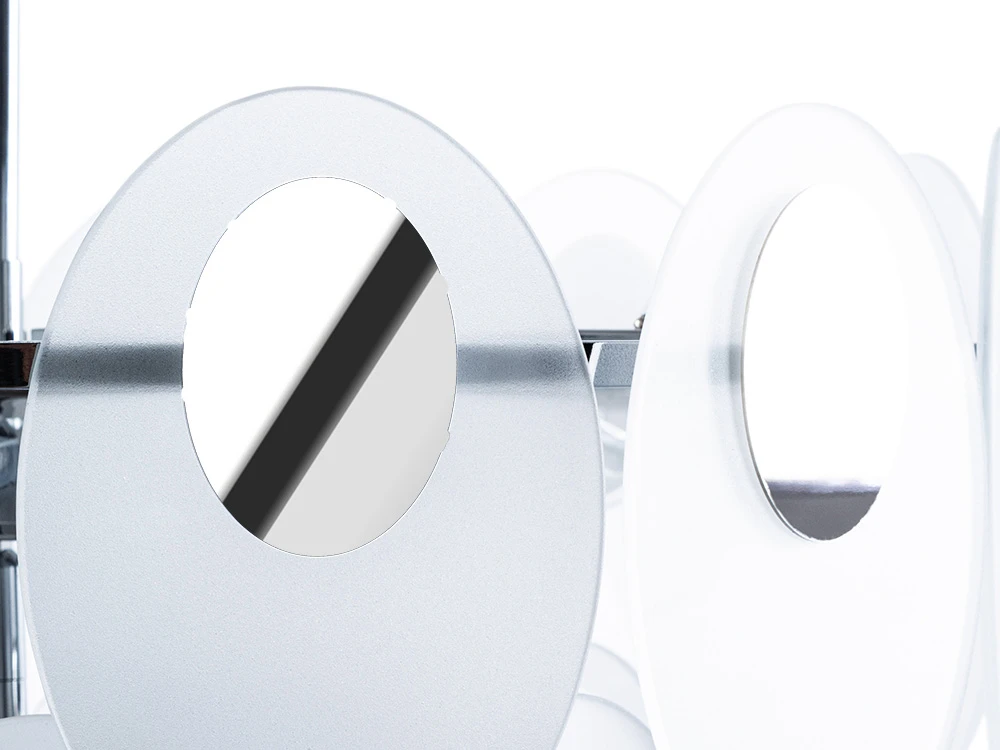 Люстра ROSABELLA 929294  - фото 4