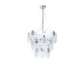 Люстра ROSABELLA