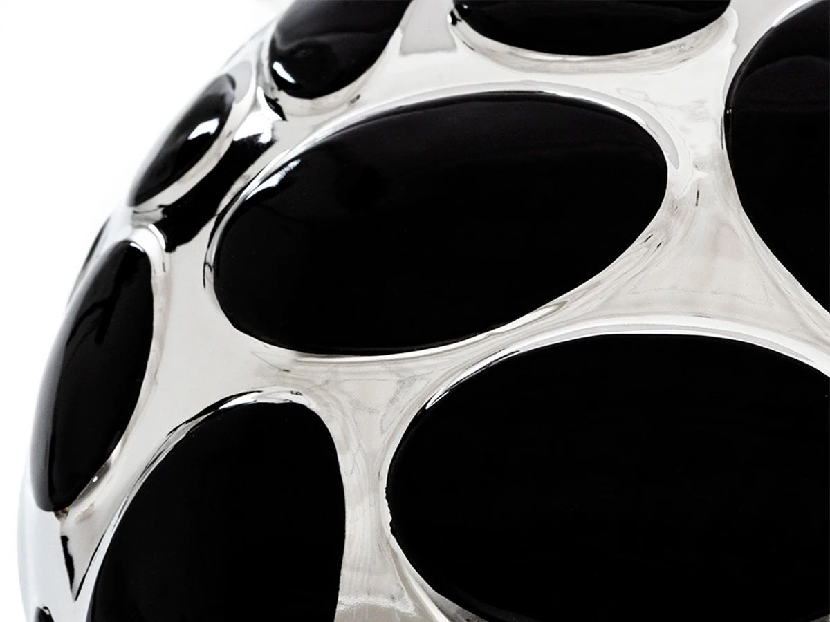 Настольная лампа POPPY 929296  - фото 4