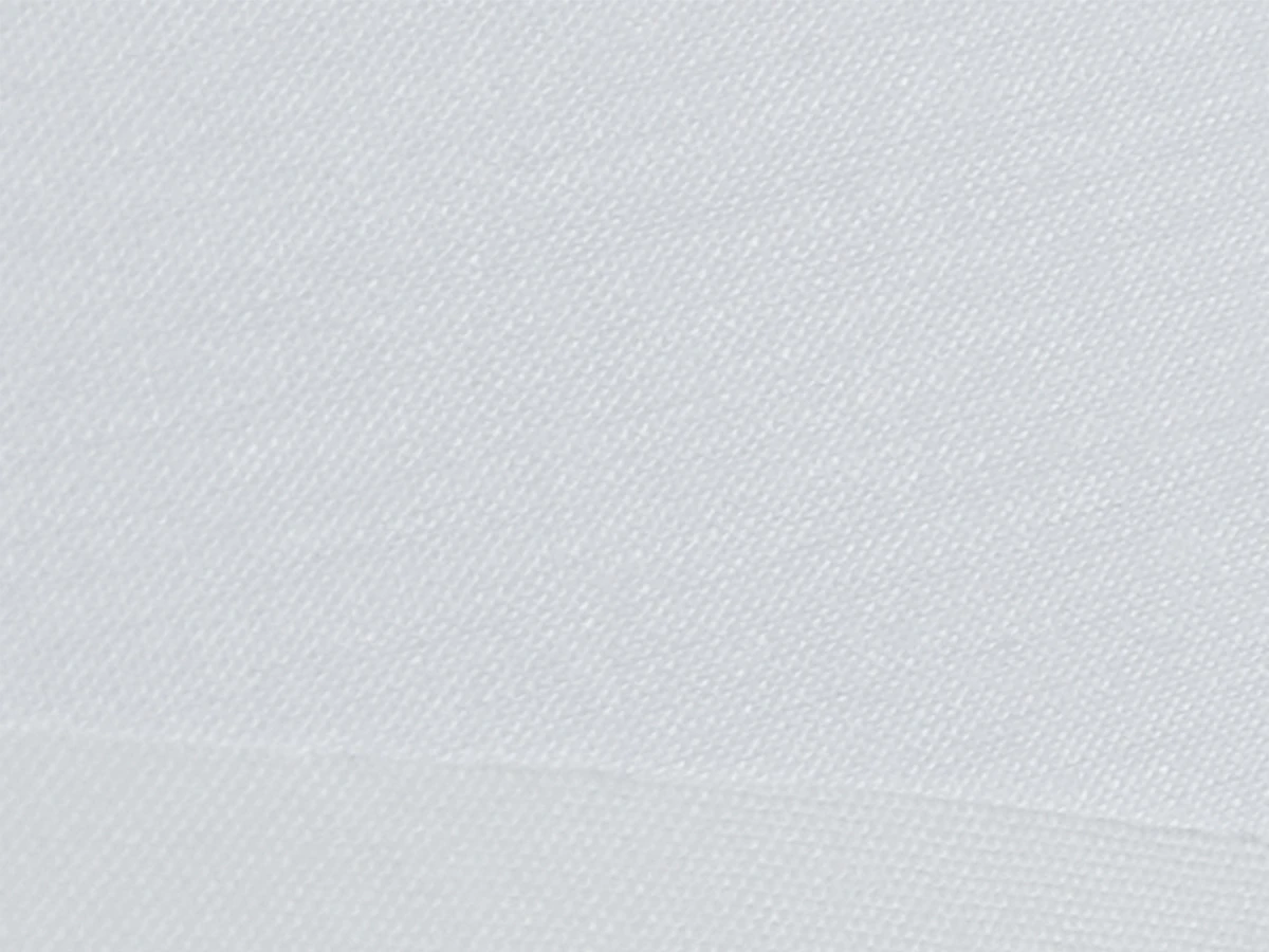 Настольная лампа POPPY 929296  - фото 3