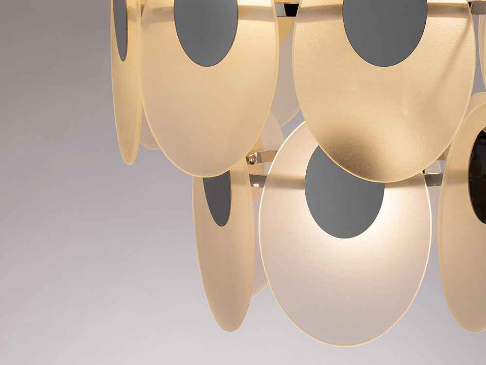 Люстра ROSABELLA 929305  - фото 3