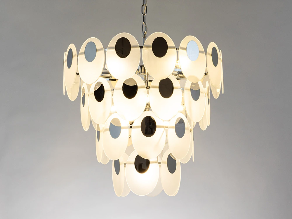 Люстра ROSABELLA 929305