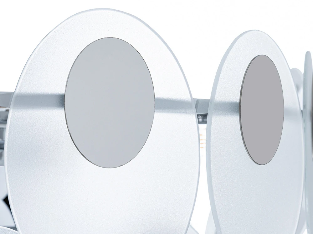 Люстра ROSABELLA 929305  - фото 4