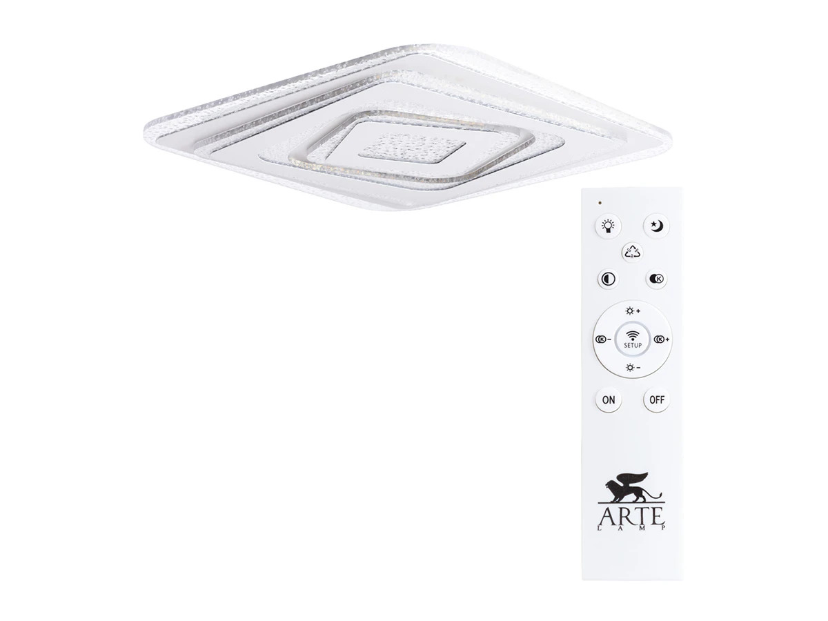 Люстра MULTI-BEAD 929308  - фото 5