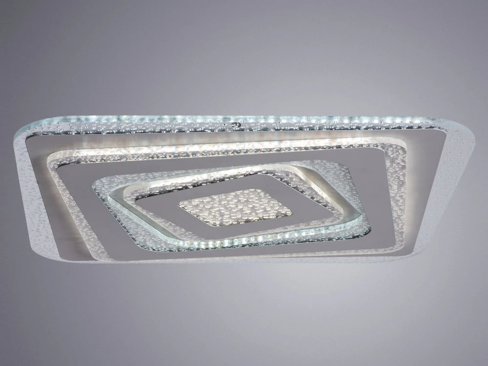 Люстра MULTI-BEAD 929308