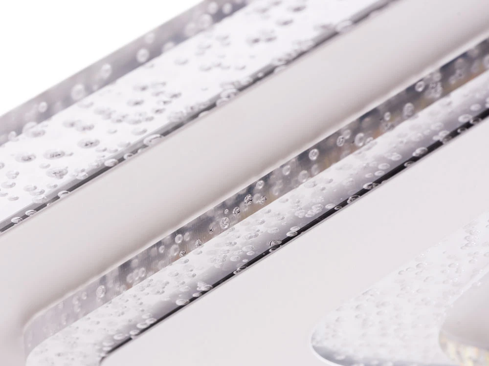 Люстра MULTI-BEAD 929308  - фото 4