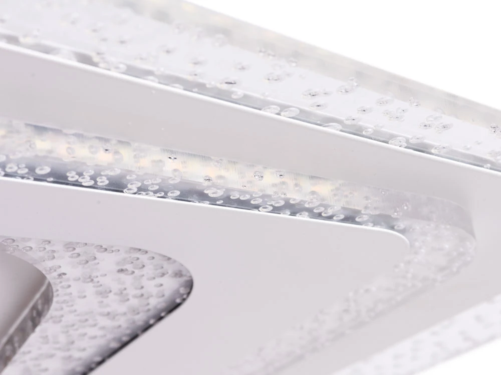 Люстра MULTI-BEAD 929308  - фото 3