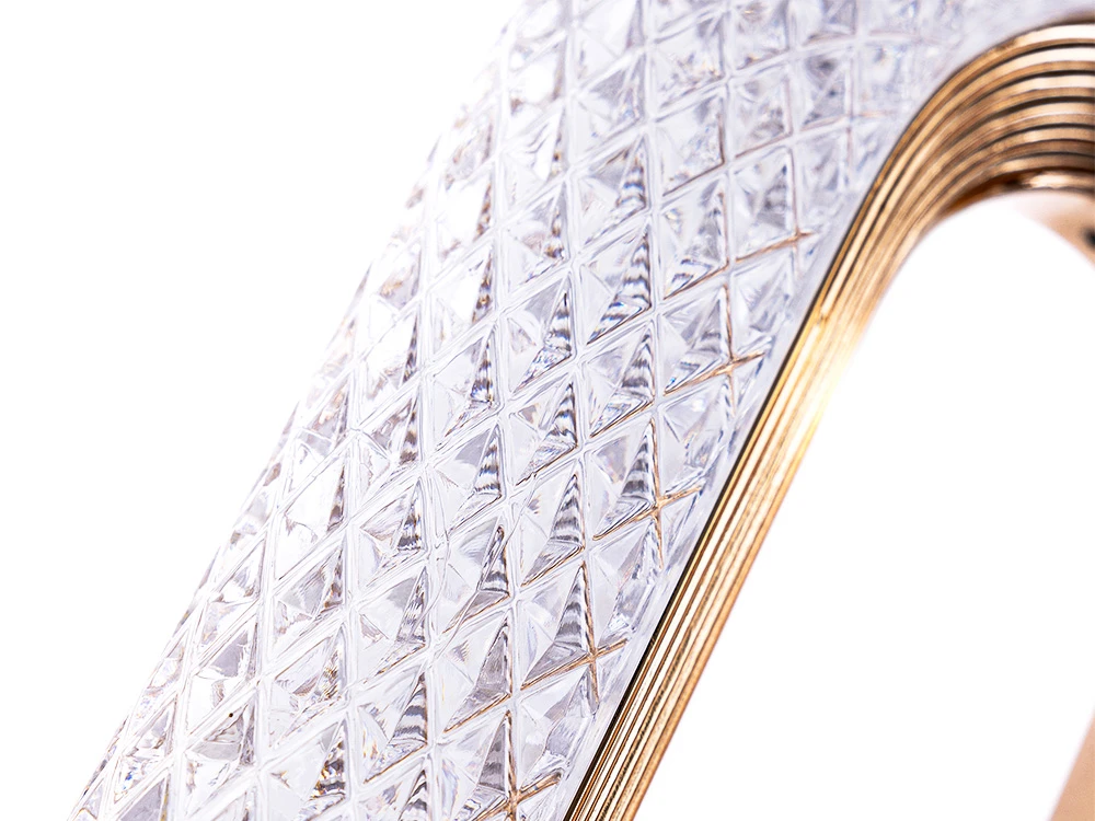 Бра OVALE 929314  - фото 4