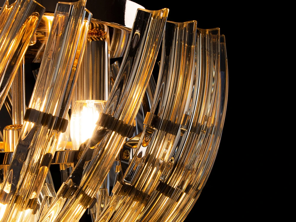 Люстра ELLA 929325  - фото 4