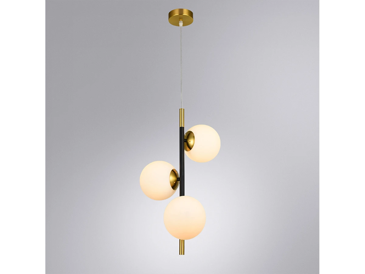 Подвес ALCOR 929336