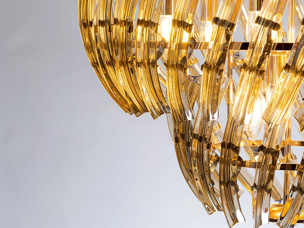 Люстра ELLA 929339  - фото 3