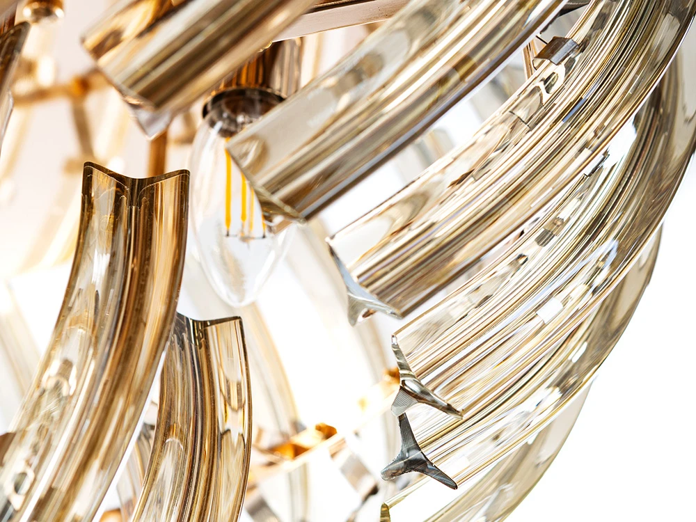 Люстра ELLA 929339  - фото 4