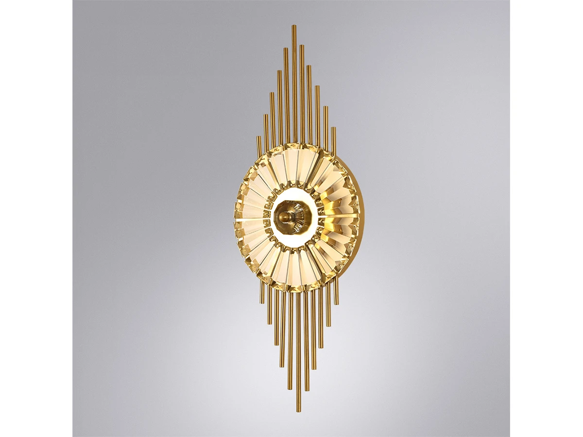 Бра ALMAAZ 929343