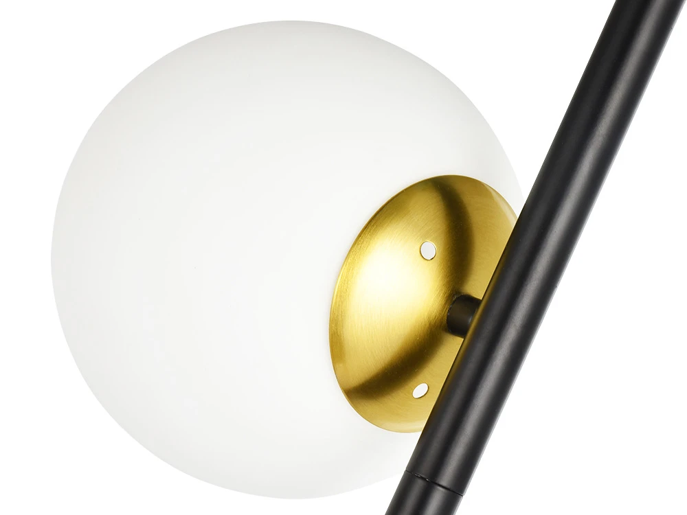 Напольный светильник ALCOR 929345  - фото 3