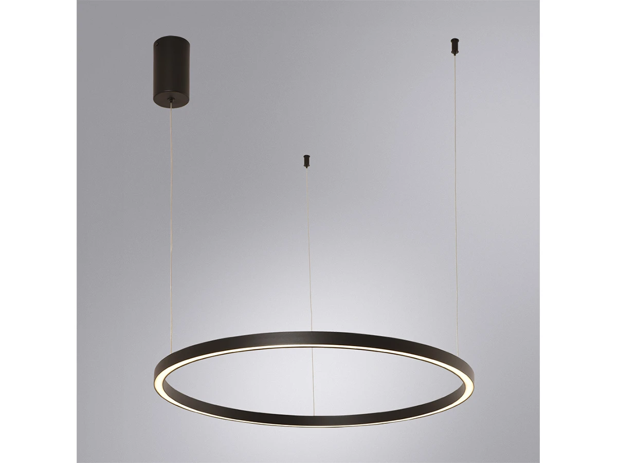 Люстра SMOOTH 929349