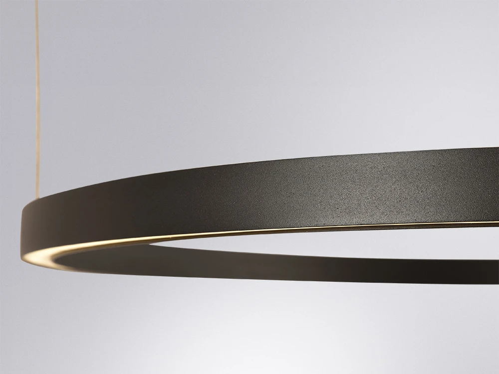 Люстра SMOOTH 929349  - фото 3