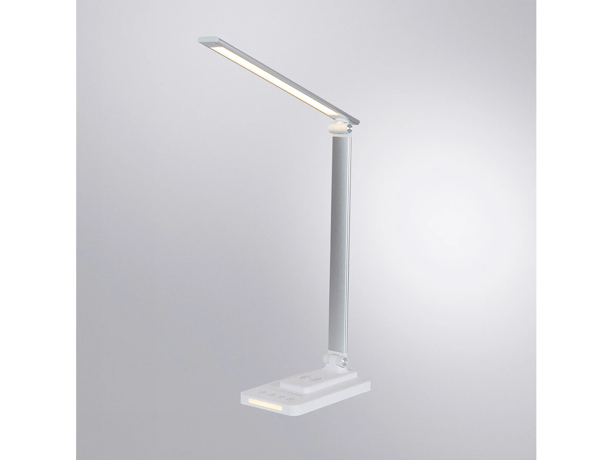 Настольная лампа WILLIAM 929351