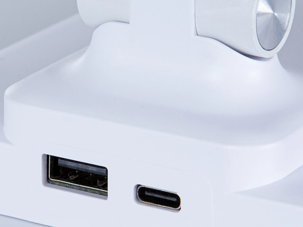 Настольная лампа WILLIAM 929351  - фото 4