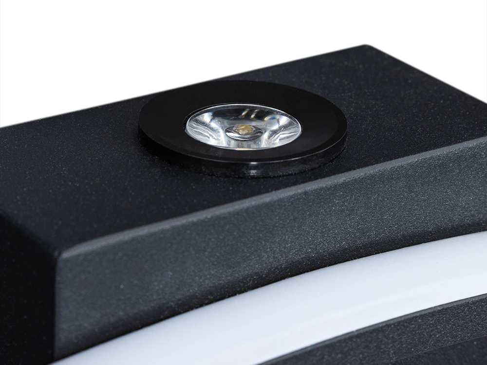 Бра ALUDRA 929354  - фото 4