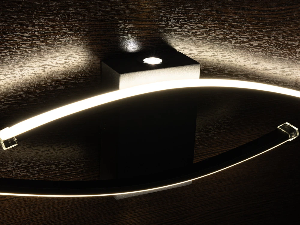 Бра ALUDRA 929354  - фото 3