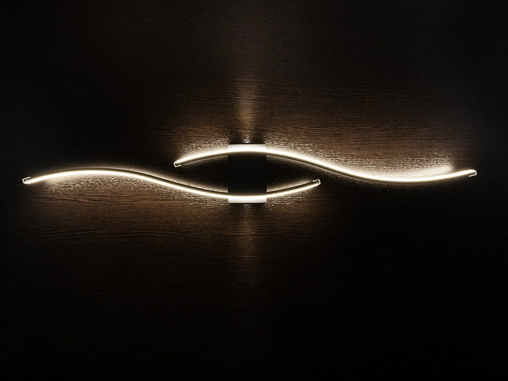 Бра ALUDRA 929354