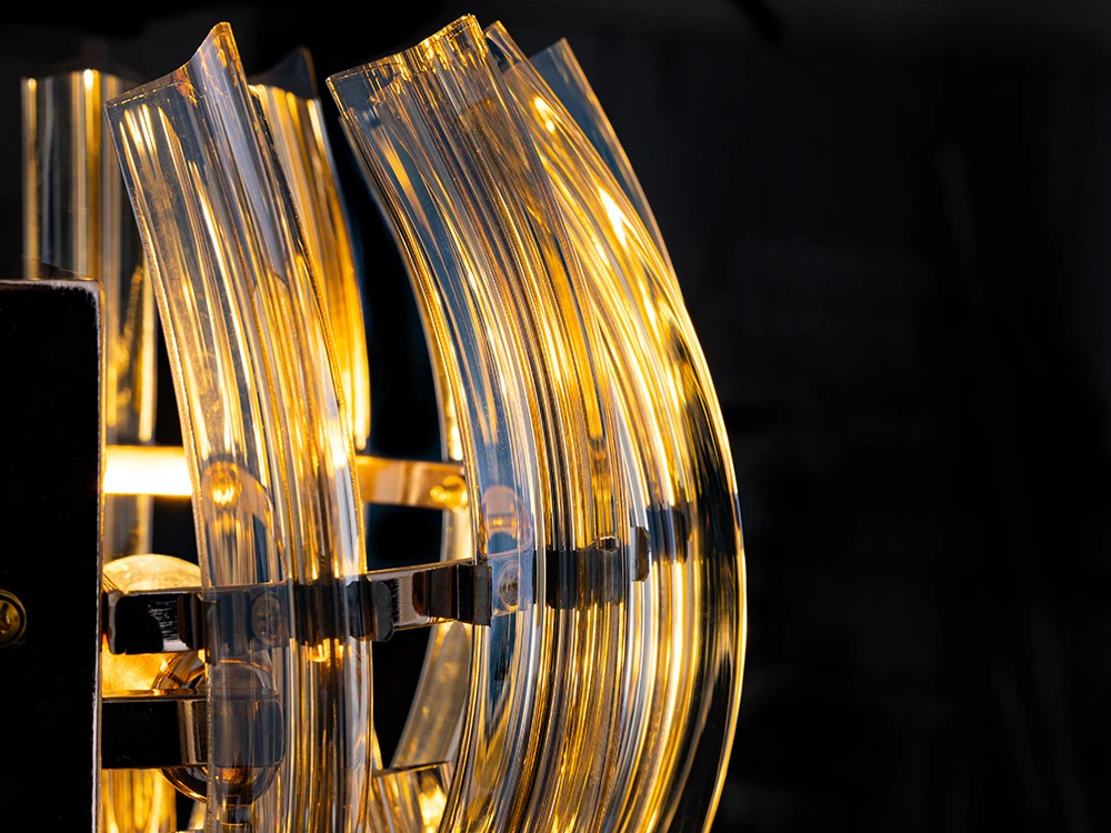 Бра ELLA 929355  - фото 3