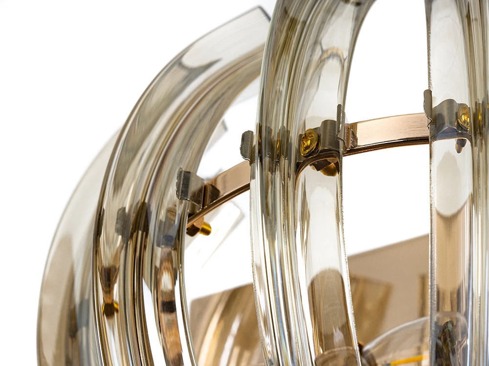 Бра ELLA 929355  - фото 4