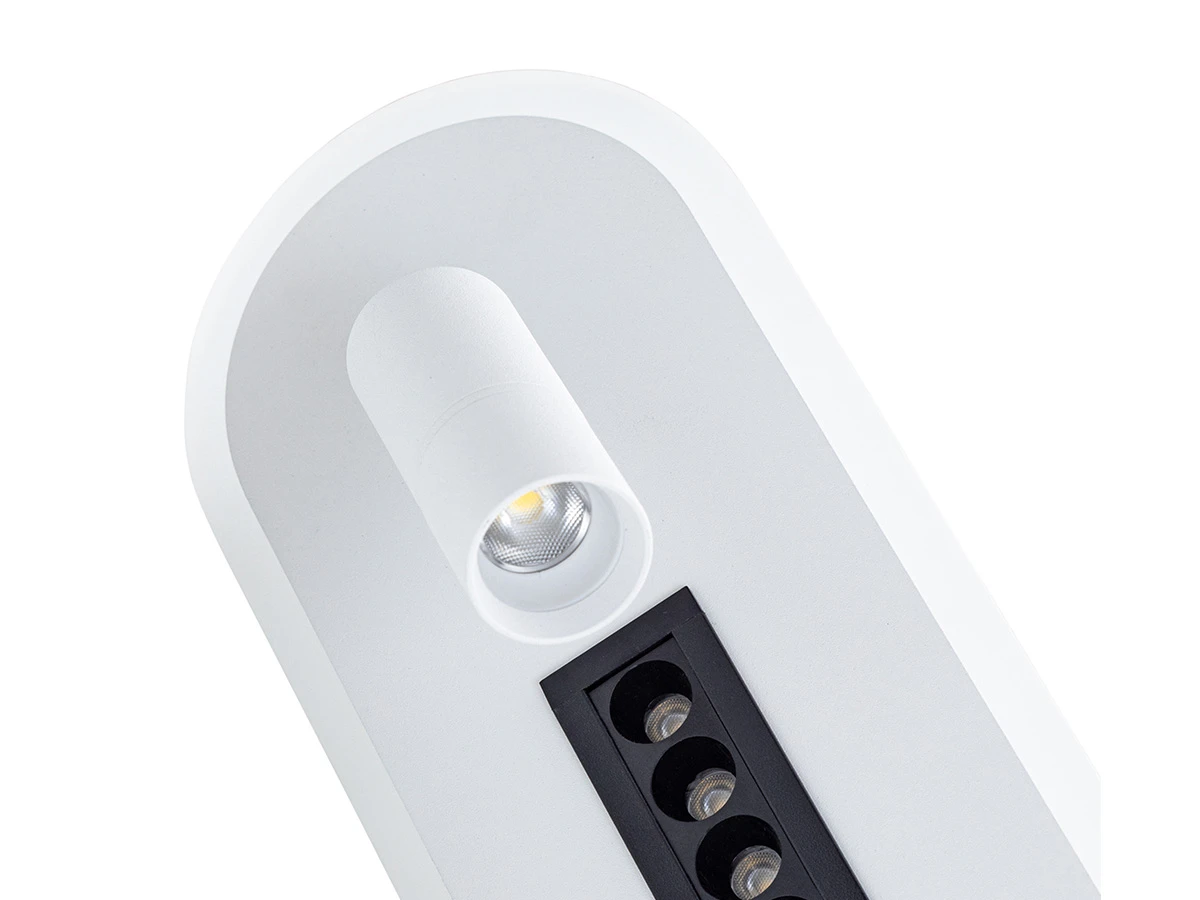 Люстра PISCES 929357  - фото 4