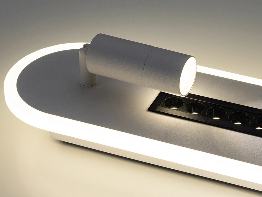 Люстра PISCES 929357  - фото 3