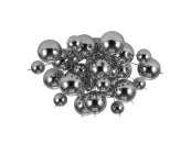 Люстра MOLECULE