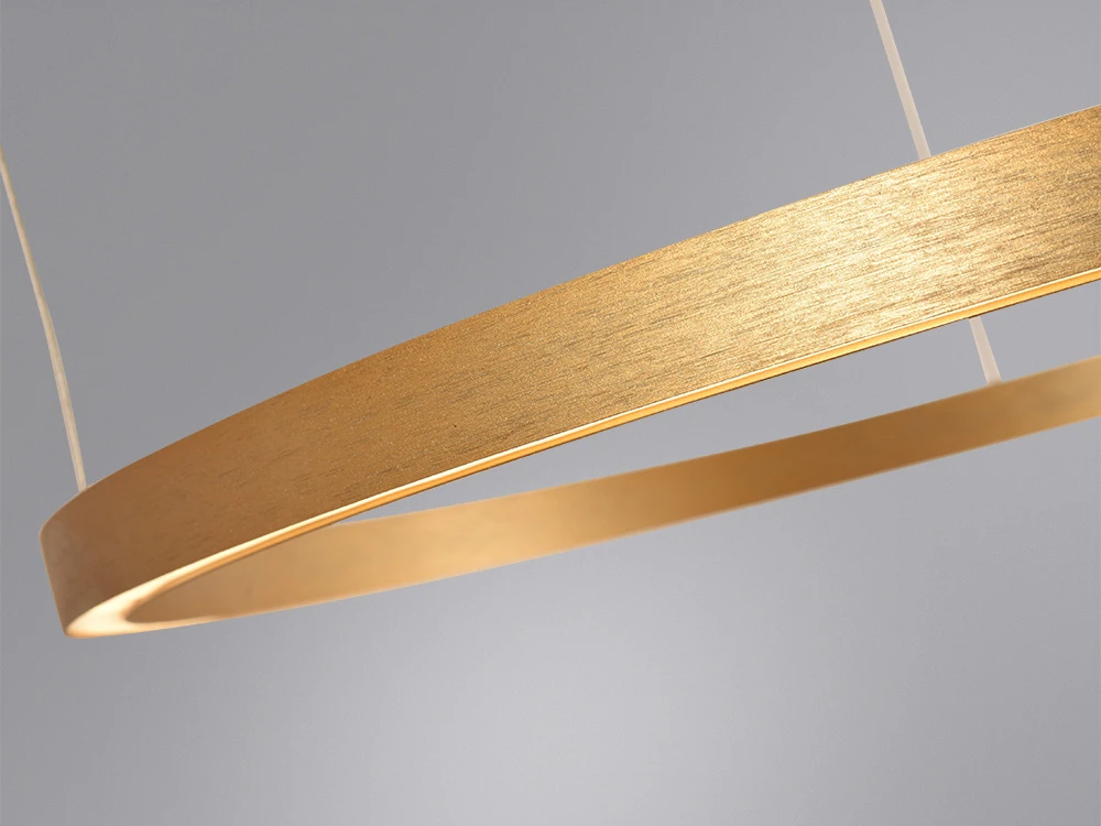 Люстра SMOOTH 929361  - фото 3