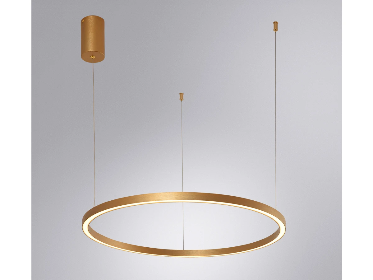 Люстра SMOOTH 929361