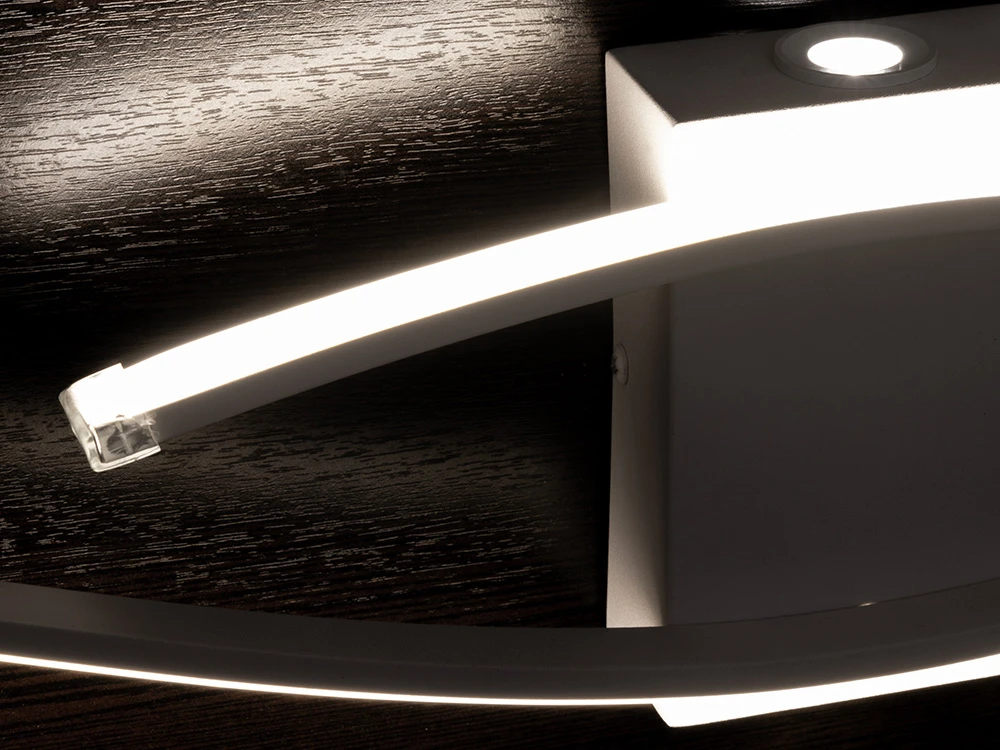 Бра ALUDRA 929362  - фото 4