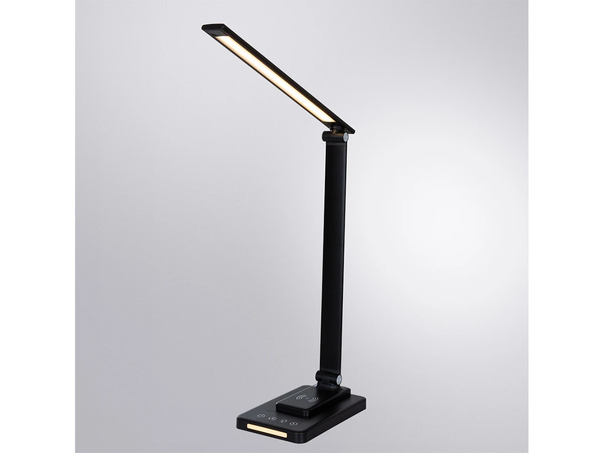 Настольная лампа WILLIAM 929364