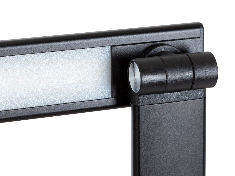 Настольная лампа WILLIAM 929364  - фото 3