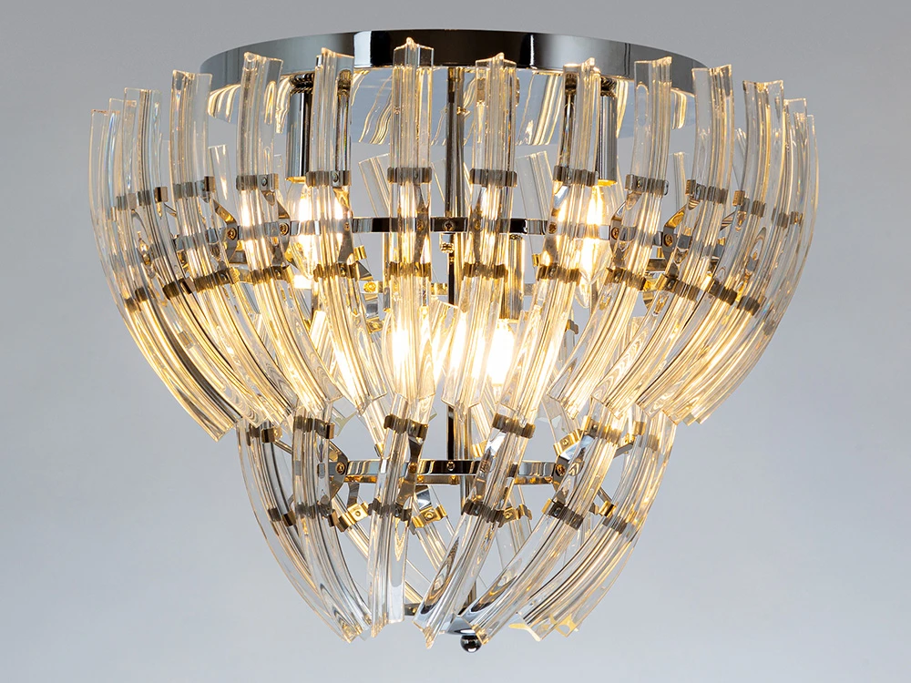 Люстра ELLA 929365