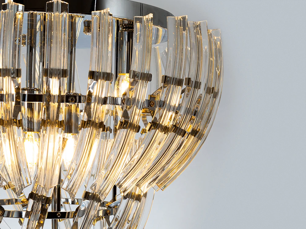 Люстра ELLA 929365  - фото 3