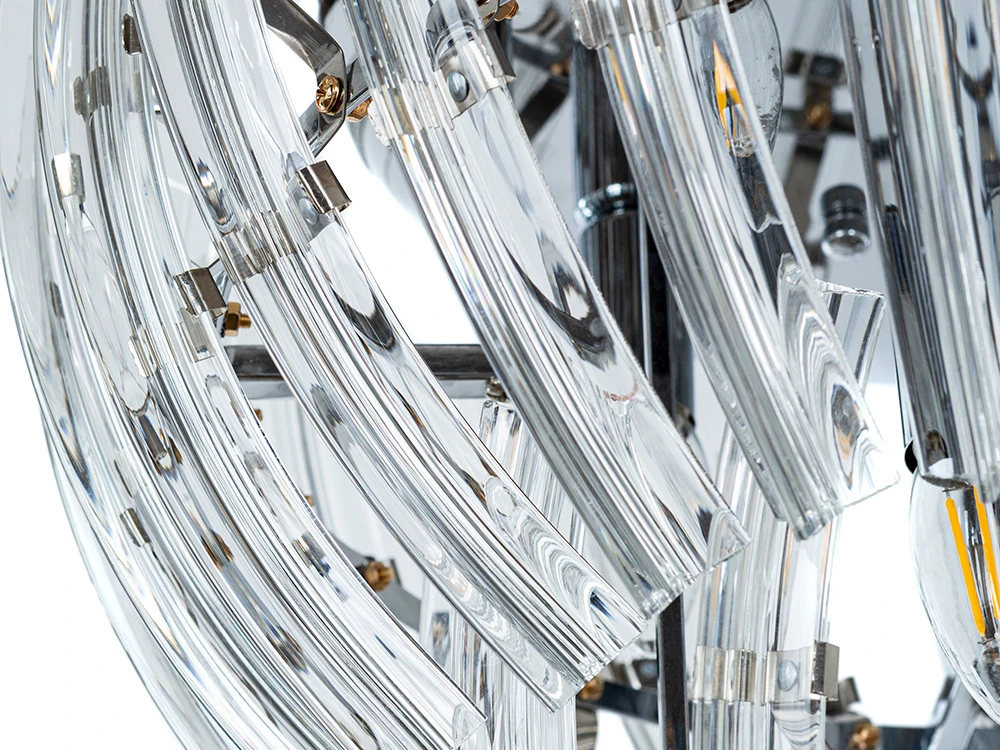 Люстра ELLA 929365  - фото 4