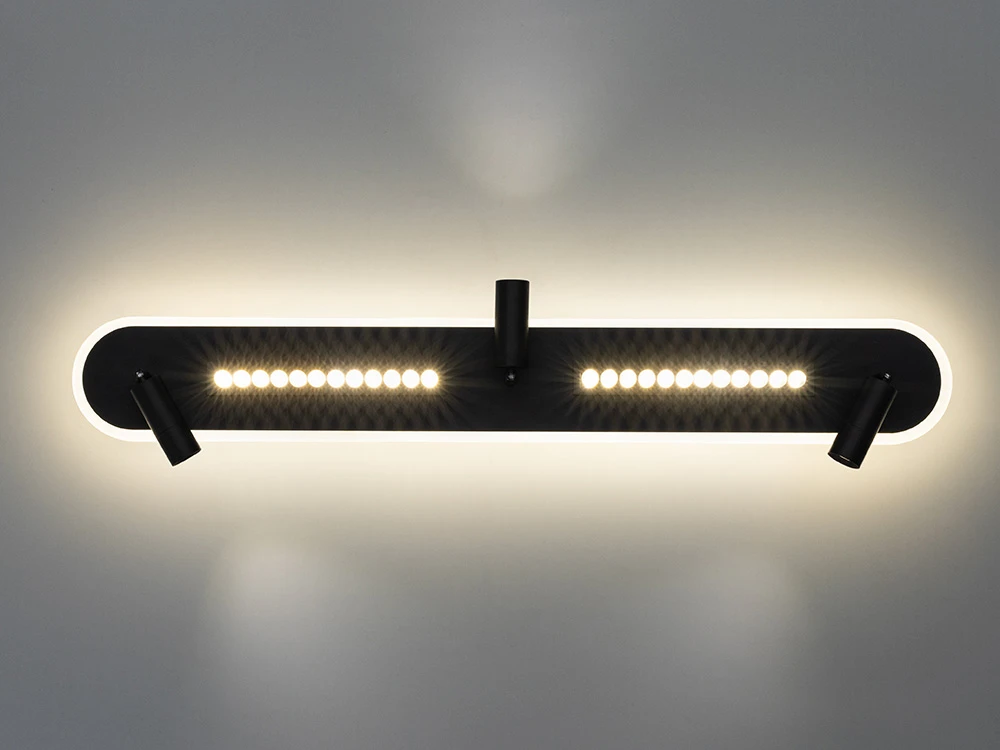 Люстра PISCES 929366