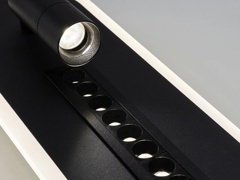 Люстра PISCES 929366  - фото 3