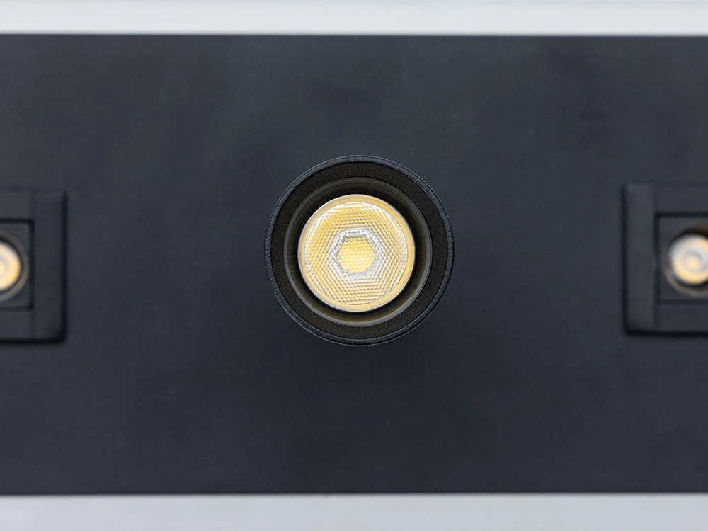 Люстра PISCES 929366  - фото 4