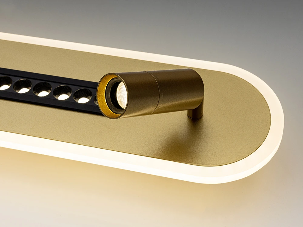 Люстра PISCES 929372  - фото 3