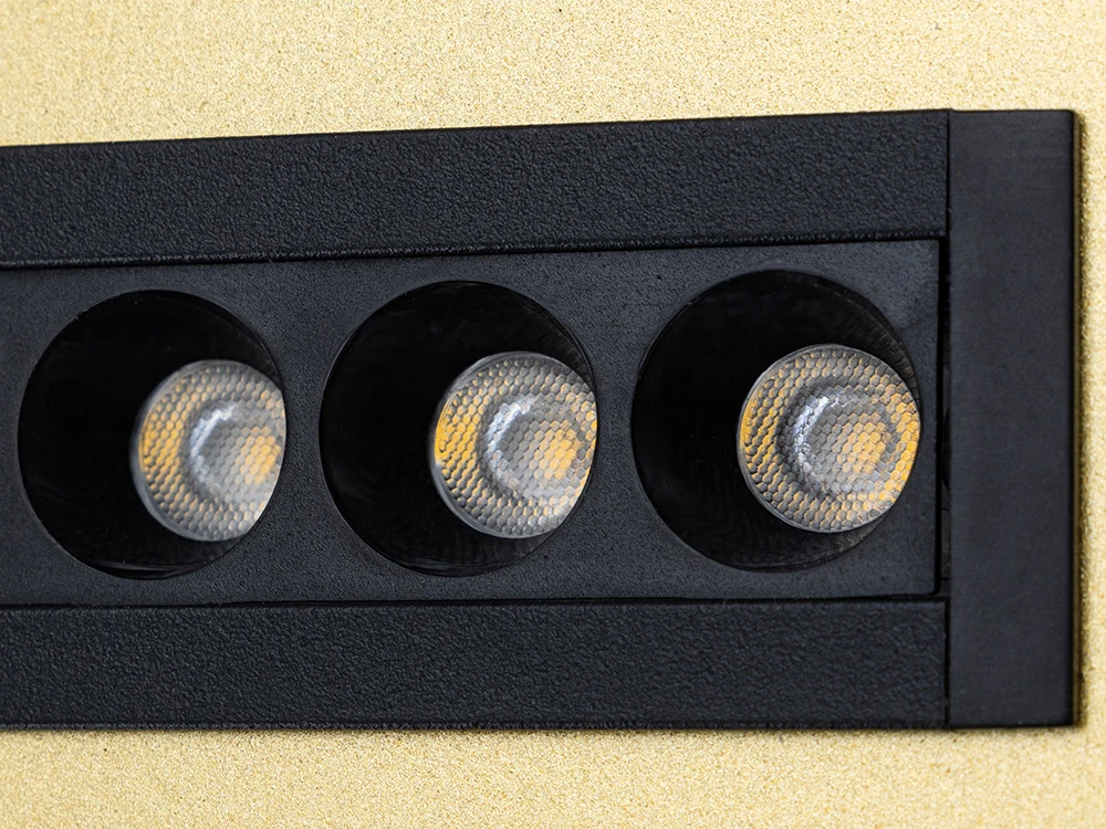 Люстра PISCES 929372  - фото 4