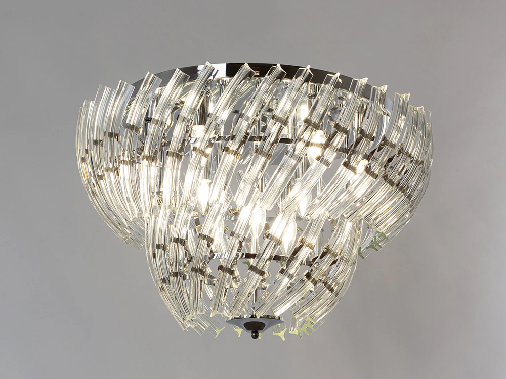 Люстра ELLA 929373